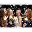 Picture of SPARKLER 16CM - 10 PACK